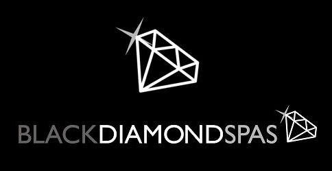 Black Diamond Spas‎